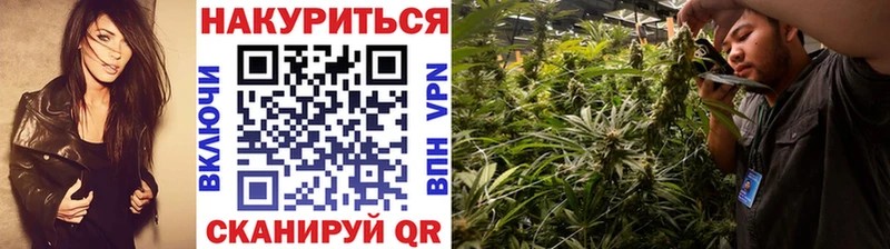 Купить наркотики сайты Железногорск Бошки Шишки  АМФ  Альфа ПВП  Меф мяу мяу  ГАШ  КОКАИН 