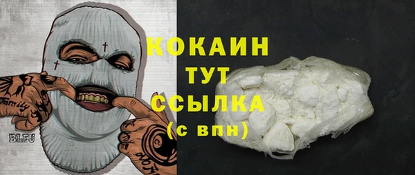 ALPHA PVP Алексин