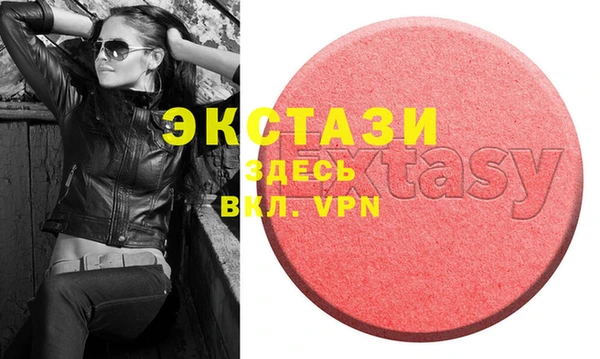 ECSTASY Алзамай